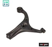 CONTROLTRAILING ARM WHEEL SUSPENSION 72-2819 FOR HYUNDAI ACCENT/III/IV AVEGA