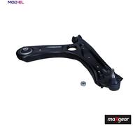 MAXGEAR 72-2823 Suspension arm