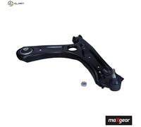 CONTROLTRAILING ARM WHEEL SUSPENSION 72-2823 FOR VW SEAT IBIZA/IV/Mk/SC/ST 1.2L