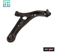 MAXGEAR 72-2829 Suspension arm