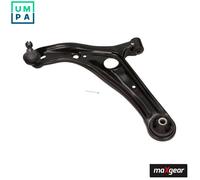 MAXGEAR 72-2830 Suspension arm