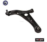 CONTROLTRAILING ARM WHEEL SUSPENSION 72-2830 FOR TOYOTA YARIS/VERSO/FUN/CARGO
