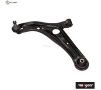 MAXGEAR 72-2830 Suspension arm