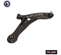 CONTROLTRAILING ARM WHEEL SUSPENSION 72-2861 FOR FORD FIESTA/VI/Van YYJB 1.0L