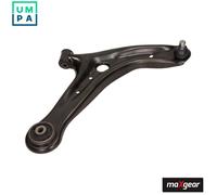 MAXGEAR 72-2861 Suspension arm