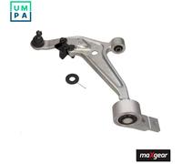 MAXGEAR 72-2862 Suspension arm