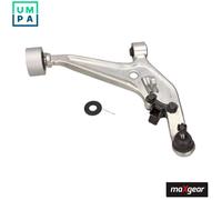 MAXGEAR 72-2863 Suspension arm