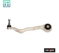 Wishbone Left Control Arm 72-2870 MAXGEAR for BMW 1 Sports Hatch 3 4 Coupe