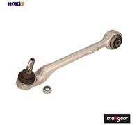 MAXGEAR 72-2876 Suspension arm