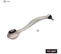 MAXGEAR 72-2881 Suspension arm