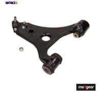MAXGEAR 72-2885 Suspension arm