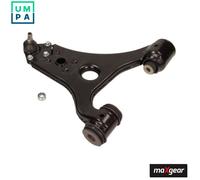 MAXGEAR 72-2885 Suspension arm