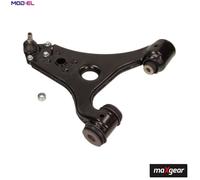 CONTROLTRAILING ARM WHEEL SUSPENSION 72-2885 FOR MERCEDES-BENZ OM640.941 2.0L