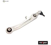 MAXGEAR 72-2888 Suspension arm