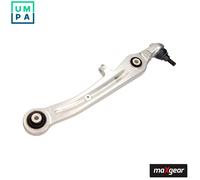 MAXGEAR 72-2888 Suspension arm
