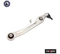MAXGEAR 72-2888 Suspension arm