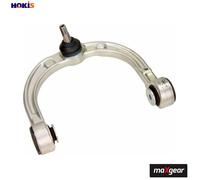 CONTROLTRAILING ARM WHEEL SUSPENSION 72-2890 FOR MERCEDES-BENZ 3.0L 6cyl R-CLASS