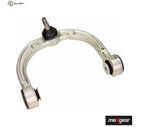 MAXGEAR 72-2890 Suspension arm