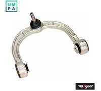 MAXGEAR 72-2890 Suspension arm