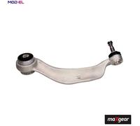 CONTROLTRAILING ARM WHEEL SUSPENSION 72-2895 FOR ALPINA ROLLS-ROYCE BMW