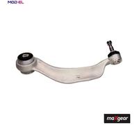 MAXGEAR 72-2895 Suspension arm