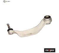 CONTROLTRAILING ARM WHEEL SUSPENSION 72-2896 FOR ALPINA ROLLS-ROYCE BMW