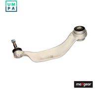 CONTROLTRAILING ARM WHEEL SUSPENSION 72-2896 FOR ALPINA ROLLS-ROYCE BMW