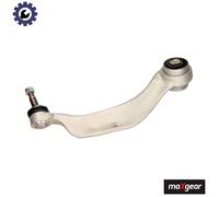 CONTROLTRAILING ARM WHEEL SUSPENSION 72-2896 FOR ALPINA ROLLS-ROYCE BMW