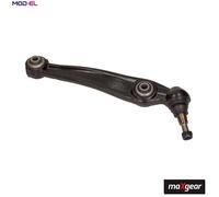MAXGEAR 72-3083 Suspension arm