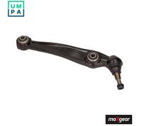 MAXGEAR 72-3083 Suspension arm