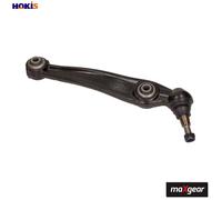 MAXGEAR 72-3083 Suspension arm