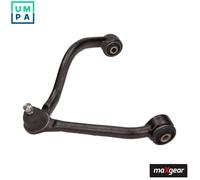 MAXGEAR 72-3086 Suspension arm