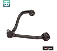 MaXgear Track Control Arm 72-3086 Front Right for Kia Sorento