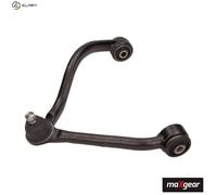 MaXgear Track Control Arm 72-3086 Front Right for Kia Sorento