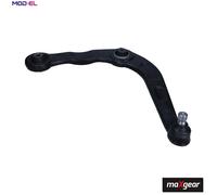 MAXGEAR 72-3093 Suspension arm