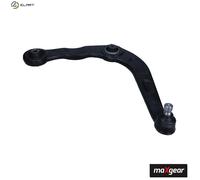 MAXGEAR 72-3093 Suspension arm