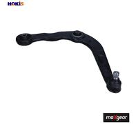 MAXGEAR 72-3093 Suspension arm