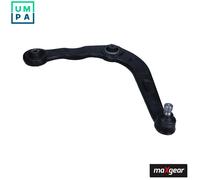 MAXGEAR 72-3093 Suspension arm
