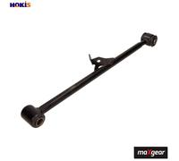 MAXGEAR 72-3098 Suspension arm