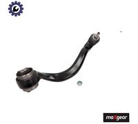 CONTROLTRAILING ARM WHEEL SUSPENSION 72-3243 FOR BMW X5/SAV/E70 X6/SAC/E71/E72