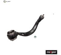 MAXGEAR 72-3243 Suspension arm