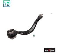 MAXGEAR 72-3243 Suspension arm