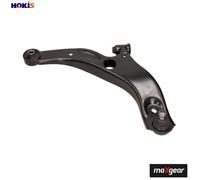 MAXGEAR 72-3245 Suspension arm