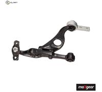 CONTROLTRAILING ARM WHEEL SUSPENSION 72-3246 FOR MAZDA ATENZA/Hatchback 2.5L 6