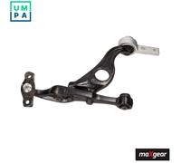 CONTROLTRAILING ARM WHEEL SUSPENSION 72-3246 FOR MAZDA ATENZA/Hatchback 2.5L 6