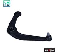 MAXGEAR 72-3247 Suspension arm
