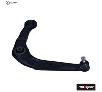 MAXGEAR 72-3247 Suspension arm