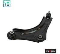 CONTROLTRAILING ARM WHEEL SUSPENSION 72-3378 FOR RENAULT MEGANE/III/Hatchback