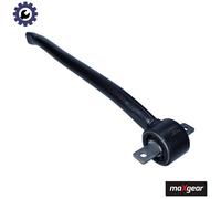 MAXGEAR 72-3381 Suspension arm
