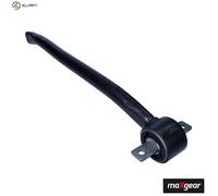 MAXGEAR 72-3381 Suspension arm